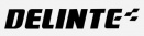 Banden Delinte