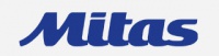 Banden Mitas