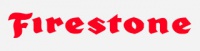 Banden Firestone